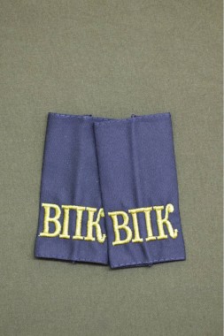 photo_2026-02-15_23-16-06 (2)